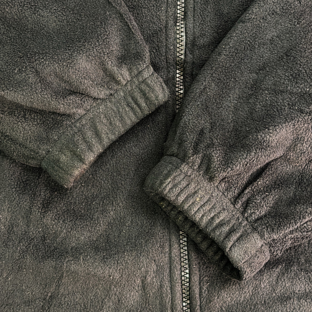 00s Columbia Fleece Jacket
