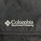 00s Columbia Fleece Jacket