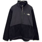 THE NORTH FACE Denali Fleece Jacket