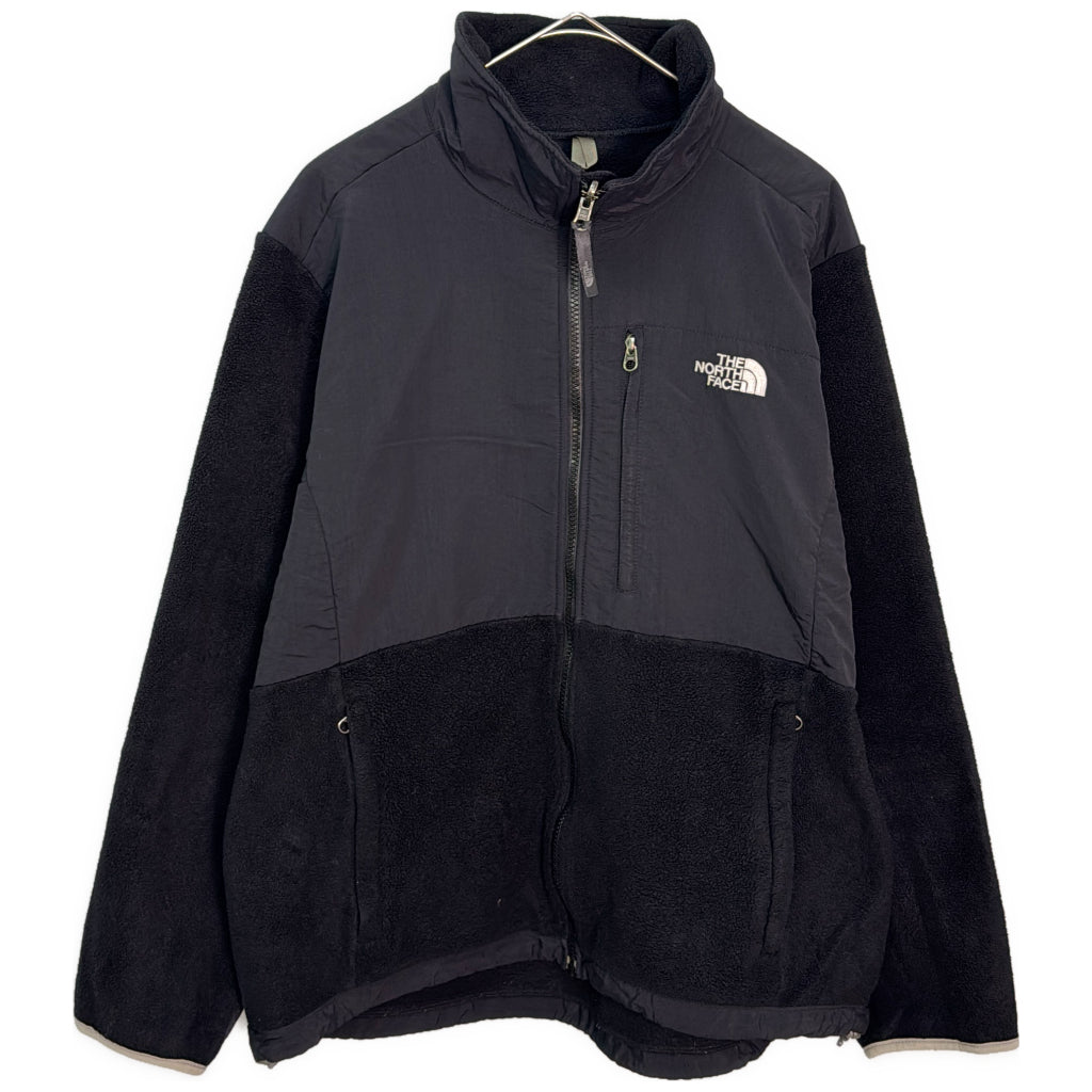 THE NORTH FACE Denali Fleece Jacket