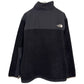 THE NORTH FACE Denali Fleece Jacket