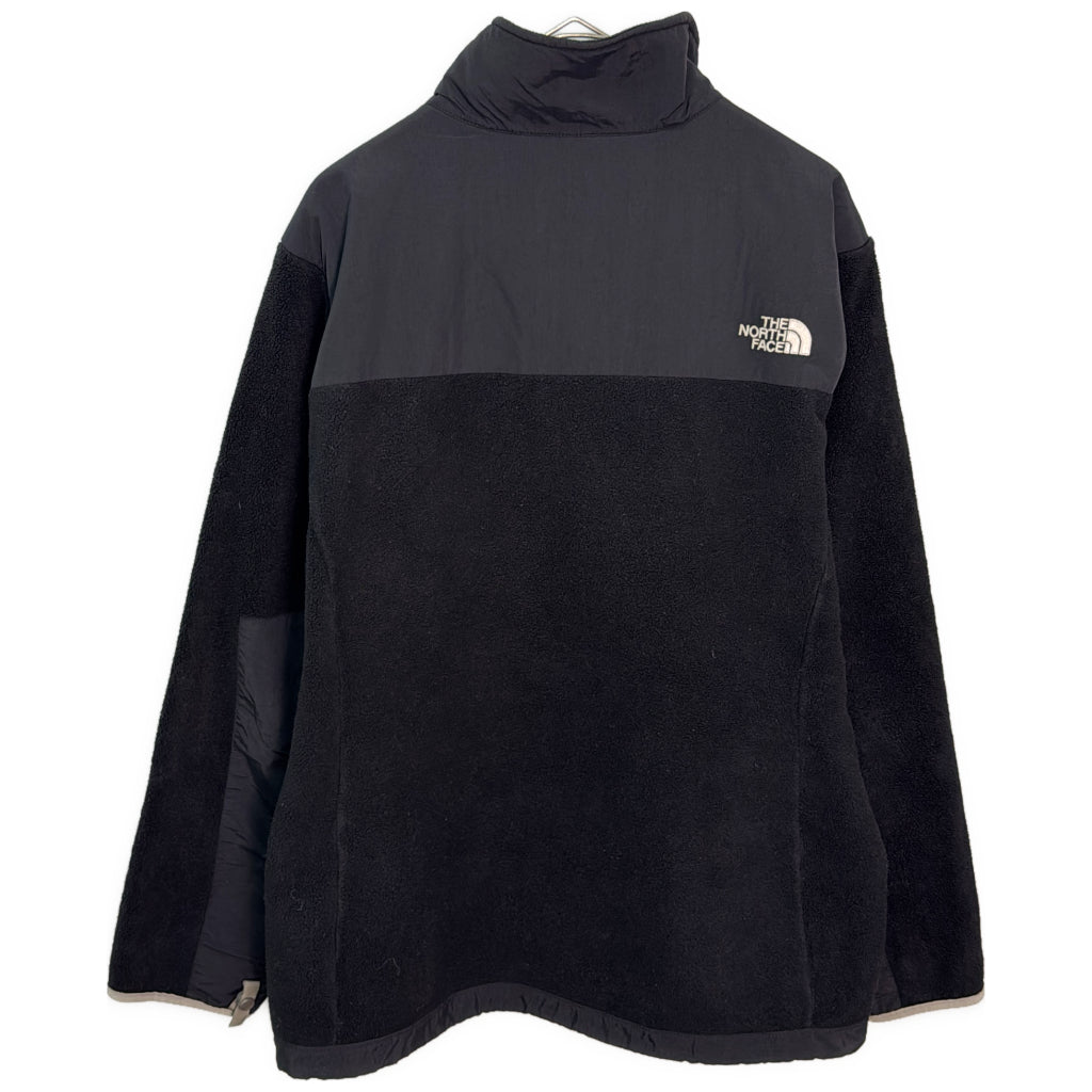 THE NORTH FACE Denali Fleece Jacket