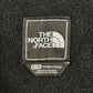 THE NORTH FACE Denali Fleece Jacket