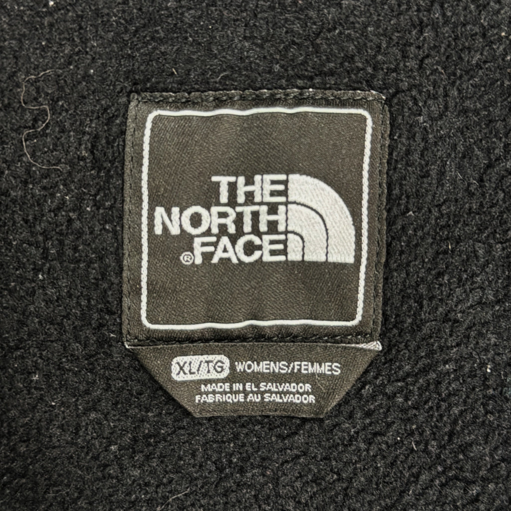THE NORTH FACE Denali Fleece Jacket