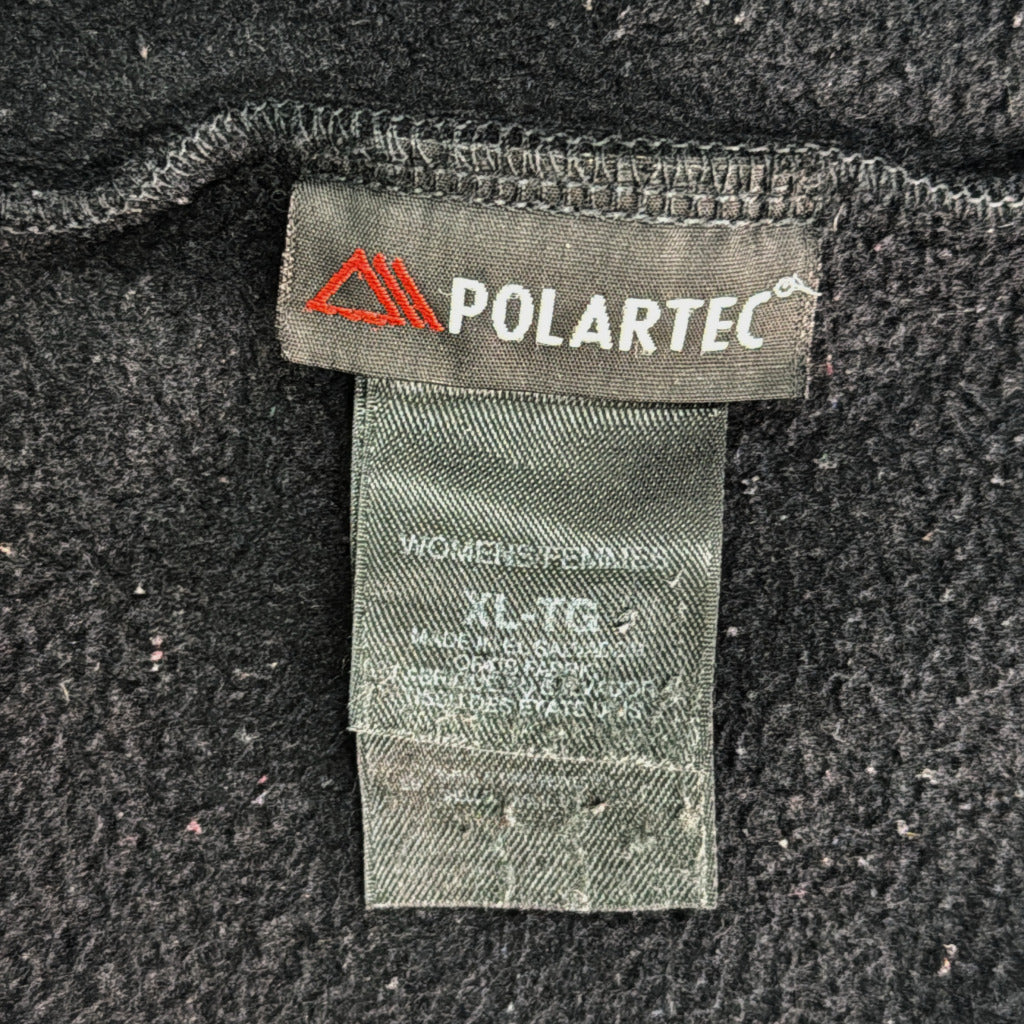 THE NORTH FACE Denali Fleece Jacket