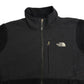 THE NORTH FACE Denali Fleece Jacket