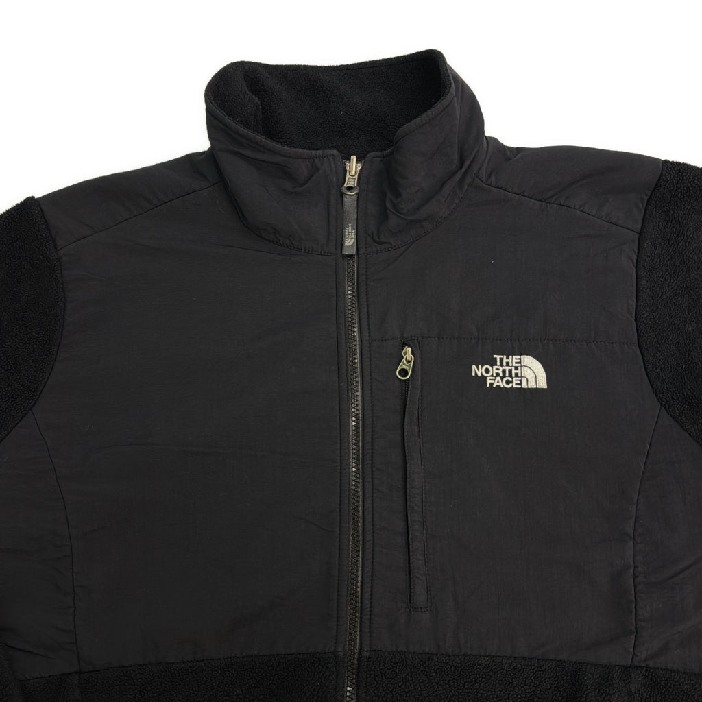 THE NORTH FACE Denali Fleece Jacket