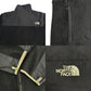 THE NORTH FACE Denali Fleece Jacket