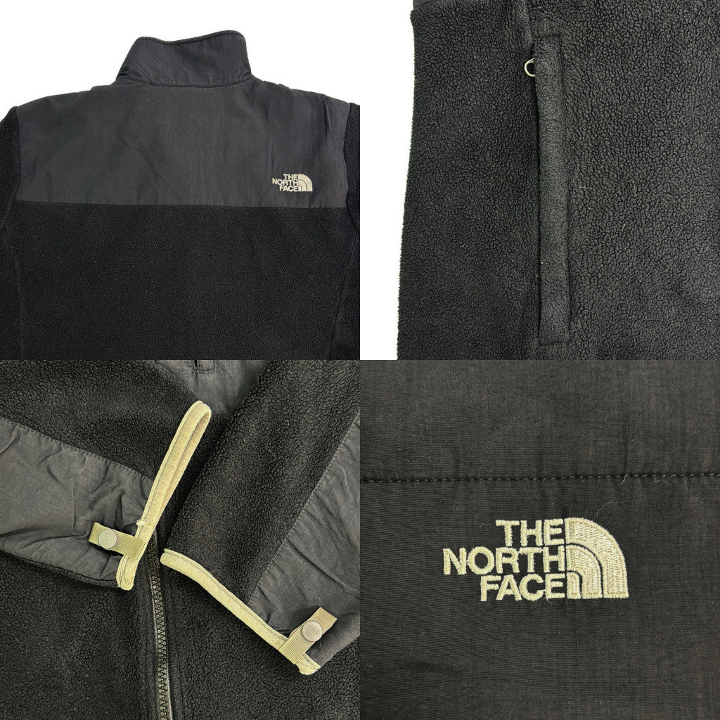 THE NORTH FACE Denali Fleece Jacket