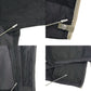 THE NORTH FACE Denali Fleece Jacket