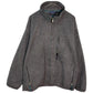 90s patagonia SYNCHILLA Fleece Jacket