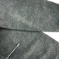 90s patagonia SYNCHILLA Fleece Jacket