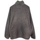90s patagonia SYNCHILLA Fleece Jacket