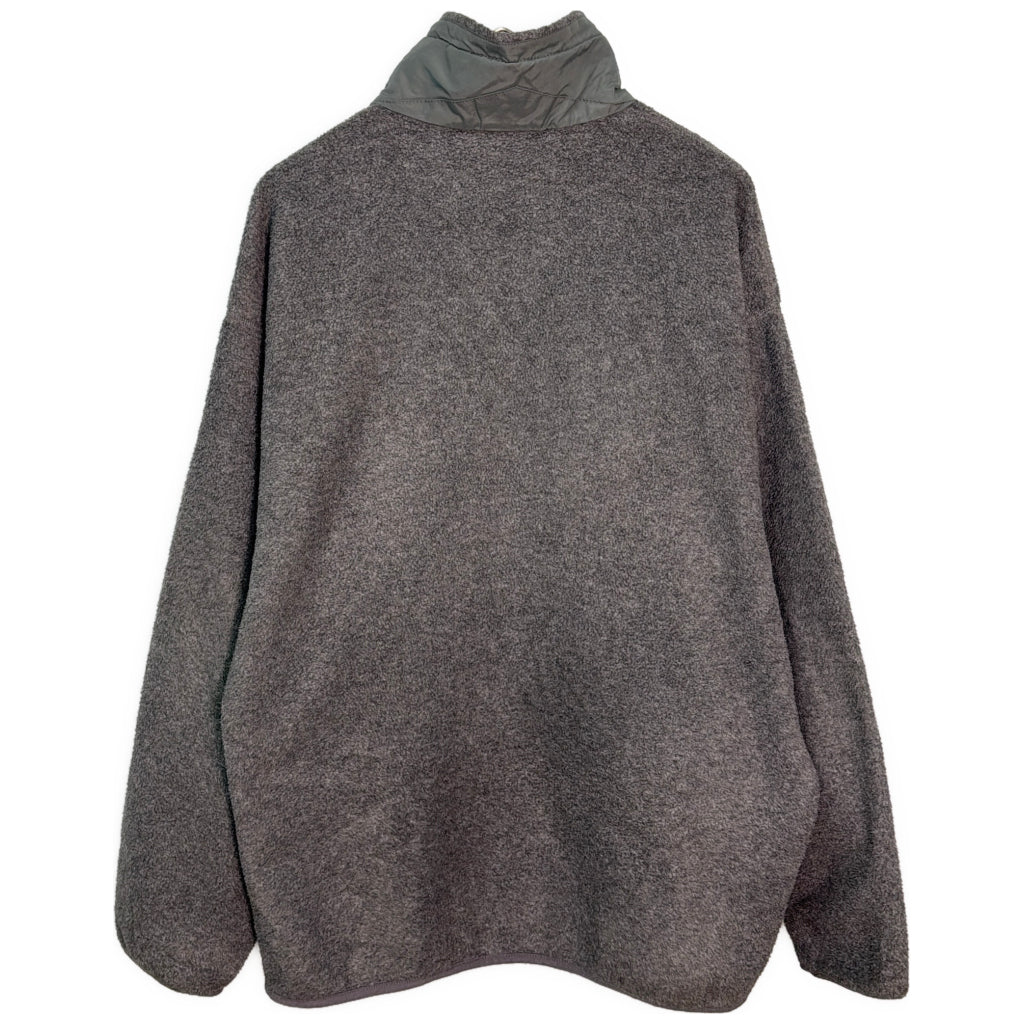 90s patagonia SYNCHILLA Fleece Jacket