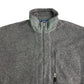 90s patagonia SYNCHILLA Fleece Jacket