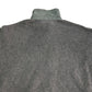 90s patagonia SYNCHILLA Fleece Jacket