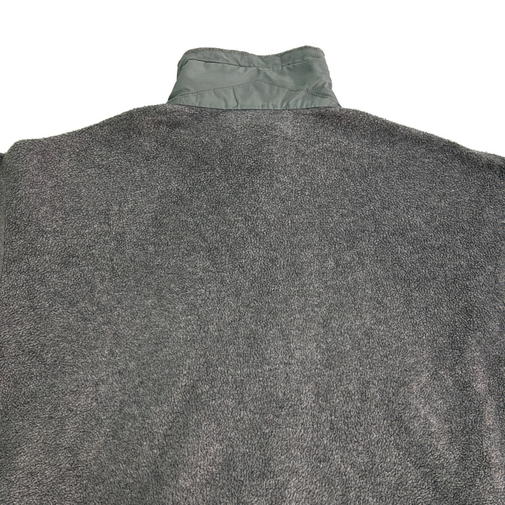 90s patagonia SYNCHILLA Fleece Jacket