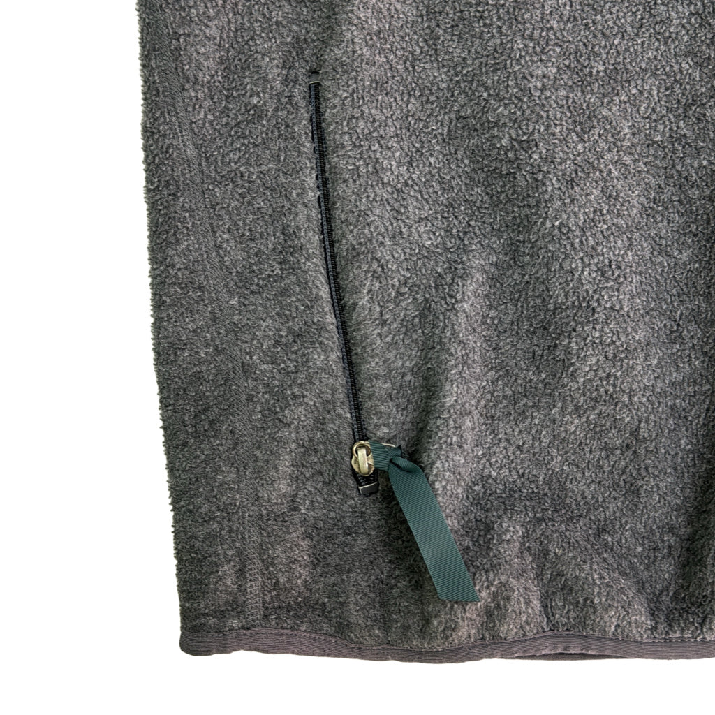 90s patagonia SYNCHILLA Fleece Jacket