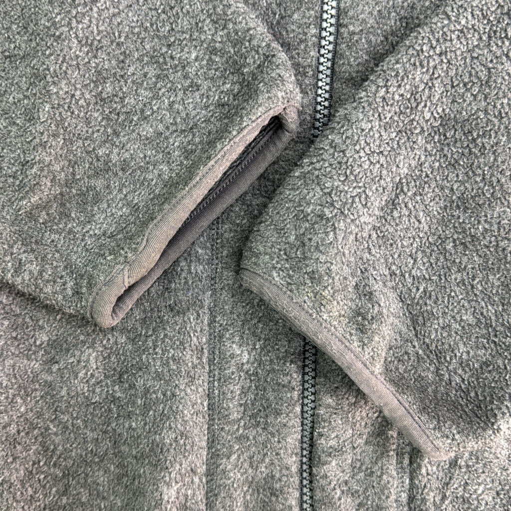 90s patagonia SYNCHILLA Fleece Jacket