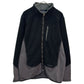 patagonia Fleece Jacket