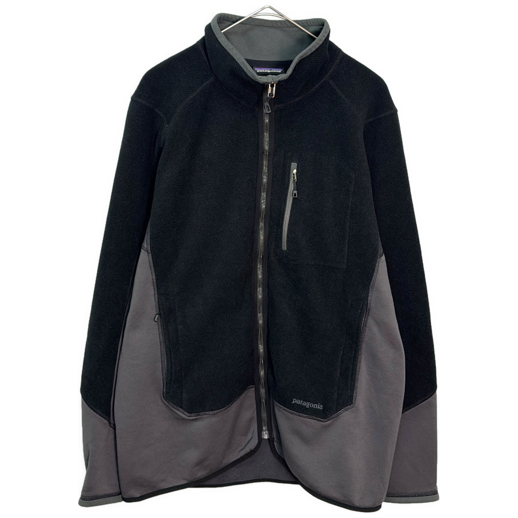 patagonia Fleece Jacket
