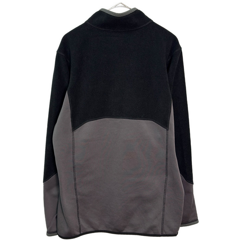 patagonia Fleece Jacket