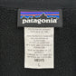 patagonia Fleece Jacket