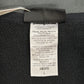 patagonia Fleece Jacket