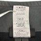 patagonia Fleece Jacket