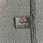 patagonia Fleece Jacket