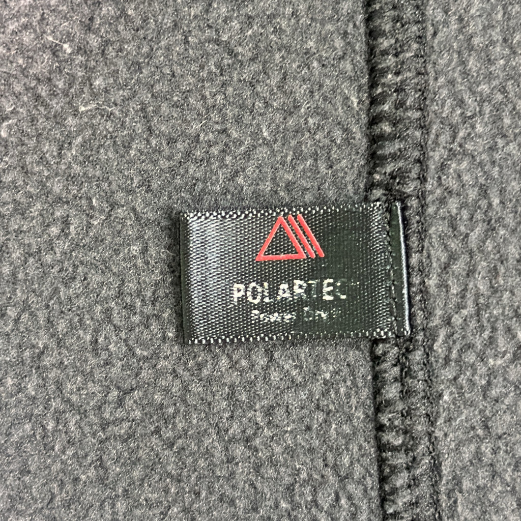 patagonia Fleece Jacket