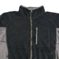 patagonia Fleece Jacket