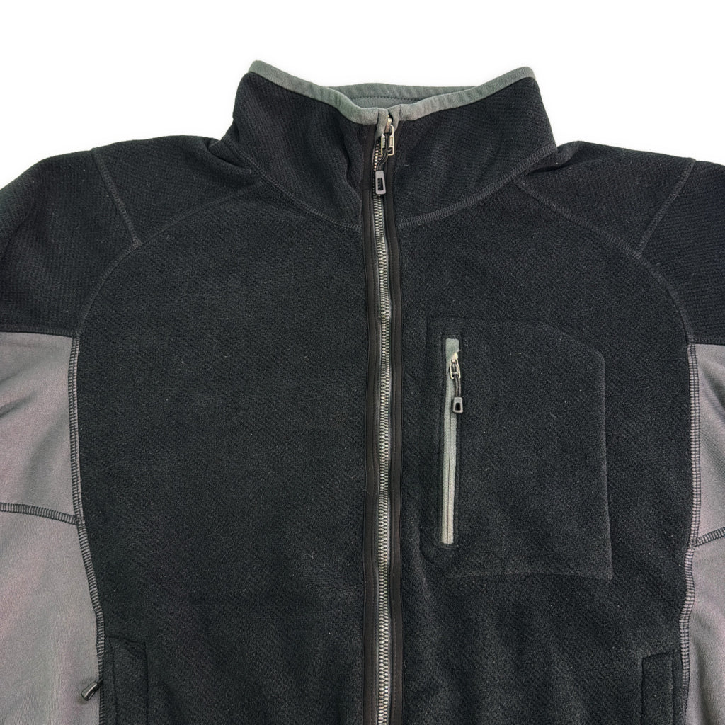 patagonia Fleece Jacket
