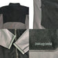 patagonia Fleece Jacket