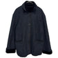 adda elements Jacket