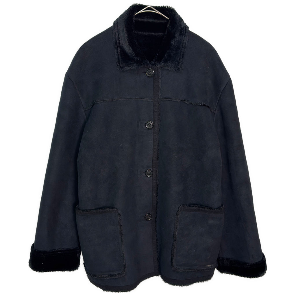 adda elements Jacket