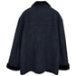 adda elements Jacket