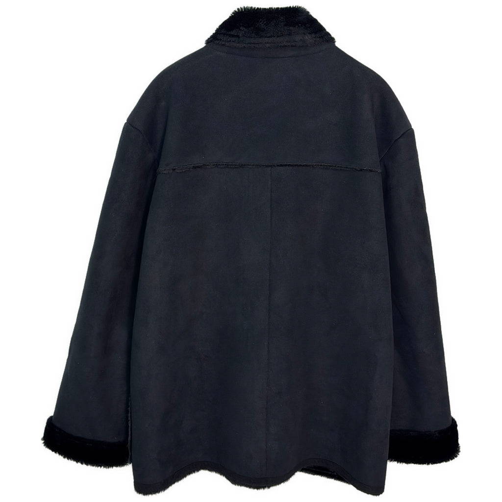 adda elements Jacket