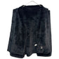 adda elements Jacket