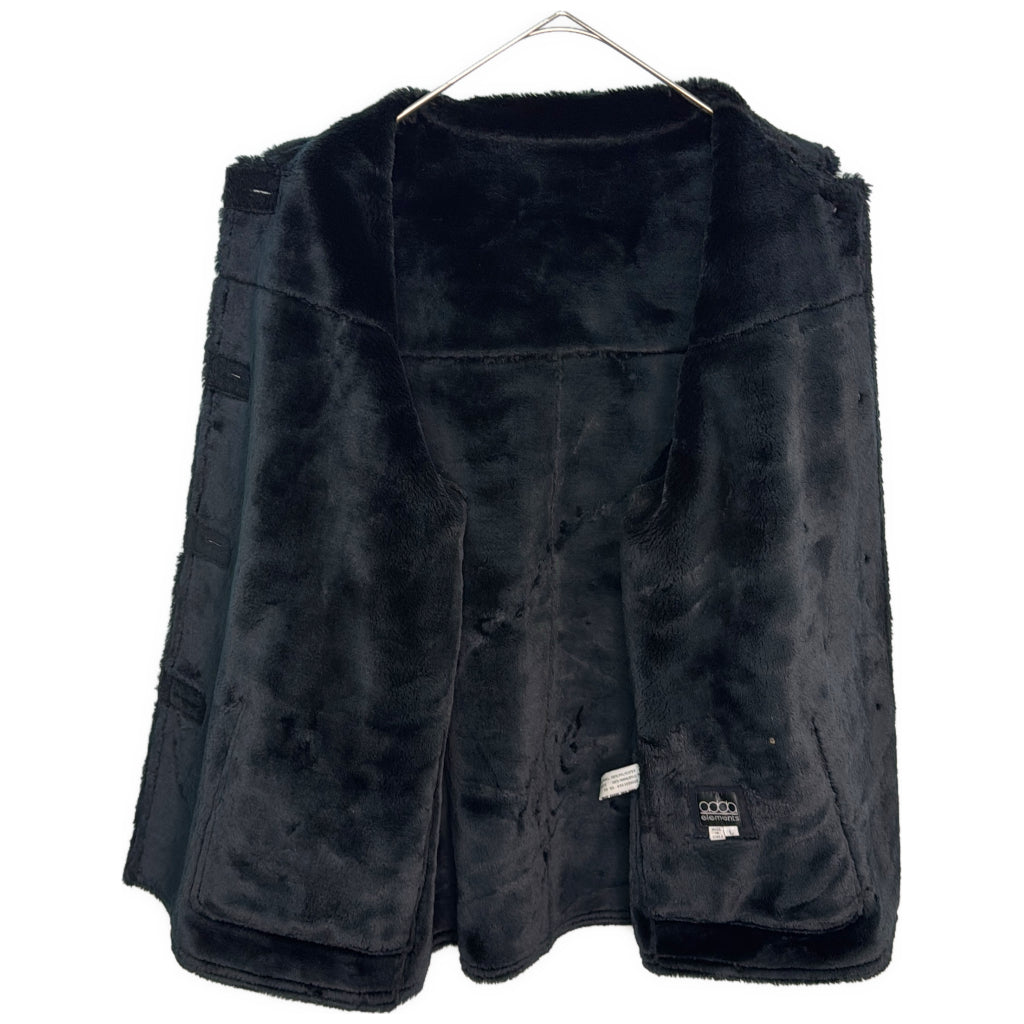 adda elements Jacket