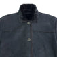 adda elements Jacket