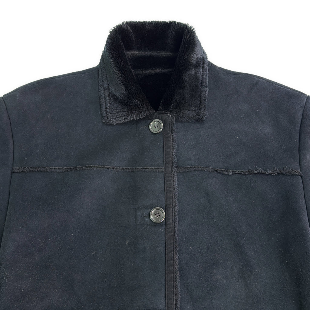 adda elements Jacket