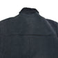 adda elements Jacket