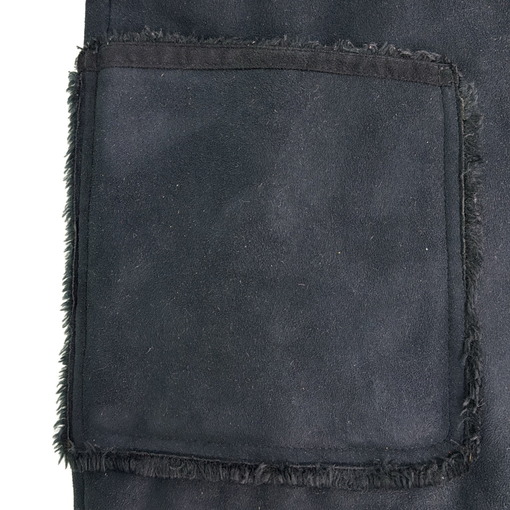 adda elements Jacket