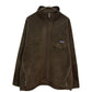 patagonia SYNCHILLA Fleece Jacket