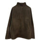 patagonia SYNCHILLA Fleece Jacket