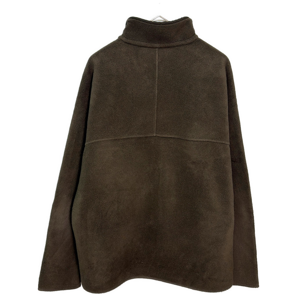 patagonia SYNCHILLA Fleece Jacket