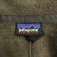 patagonia SYNCHILLA Fleece Jacket