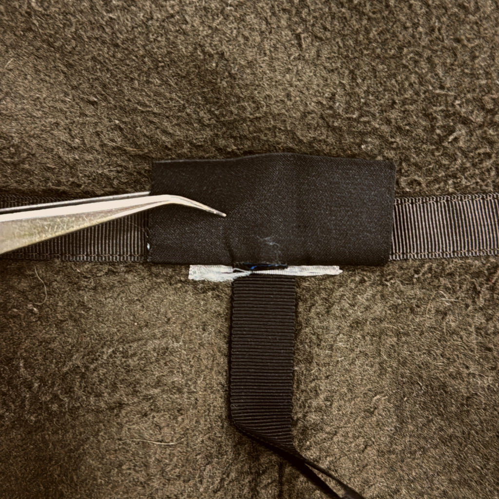 patagonia SYNCHILLA Fleece Jacket