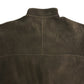 patagonia SYNCHILLA Fleece Jacket